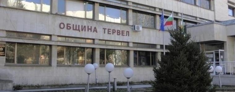 С дейности по проекти община Тервел ще рехабилитира улици и ще обновява сгради 