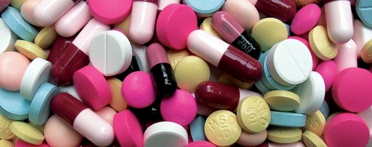 Само у нас от ЕС употребата на антибиотици расте и то драстично  