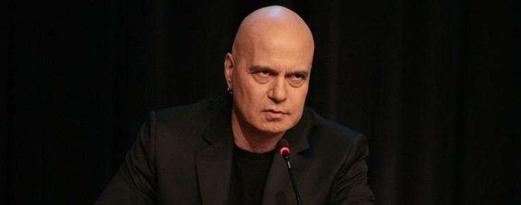 Слави Трифонов: Ще направим нужните компромиси, за да има правителство