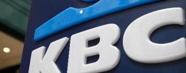 Собственикът на ОББ и ДЗИ - белгийската KBC, придобива и Райфайзенбанк България