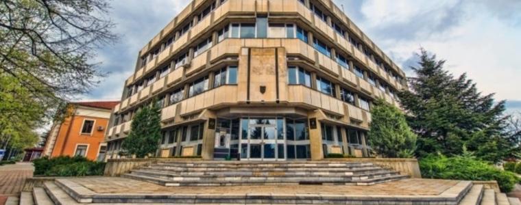 Три награди връчи община Ген.Тошево по повод празника си