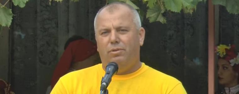 В Българево са на нощен режим за водоподаване