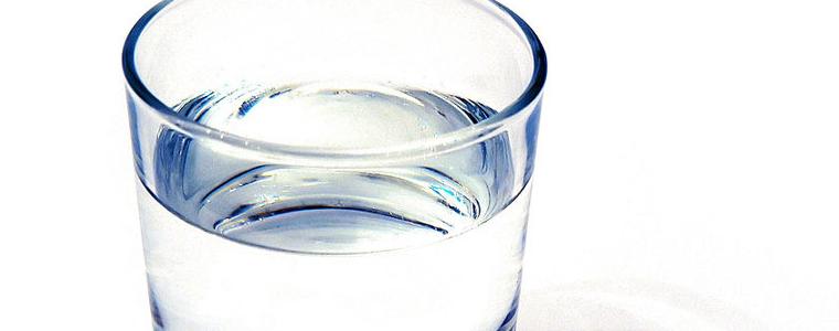Водните аварии днес