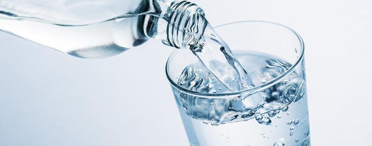 Водните аварии днес
