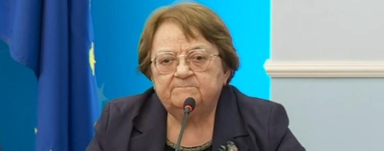 Зелен сертификат за наличие на антитела от четвъртък