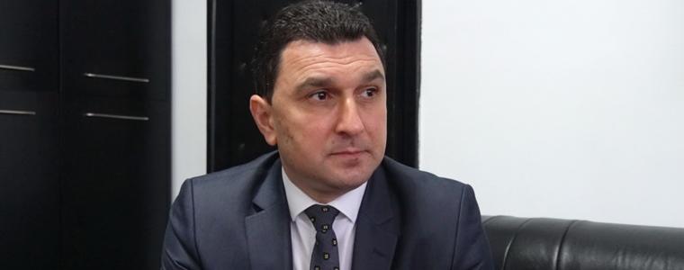 2021 г. - успешна за Местна инициативна група „Балчик - Генерал Тошево“ (ВИДЕО)