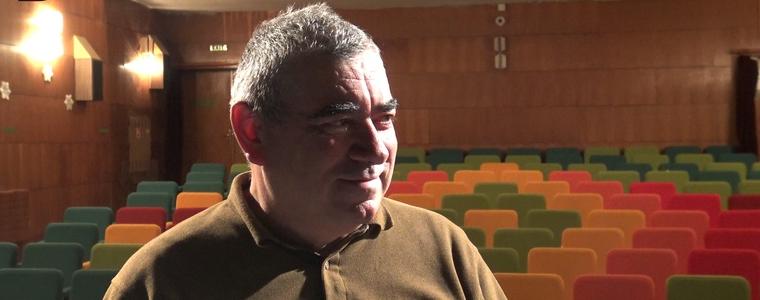 2021 година – една от най-успешните за куклен театър „Дора Габе” (ВИДЕО)