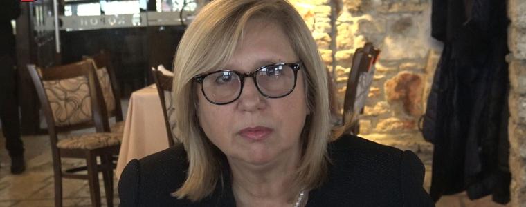60 хил. туристи повече и двойно по-висок приход отчита „Двореца“ за 2021 г. (ВИДЕО)