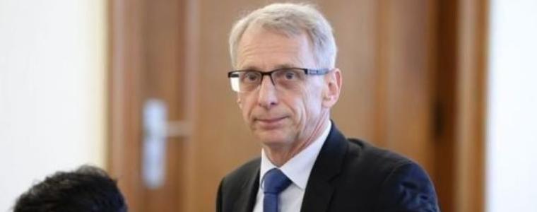 60 процента от учениците искат тестове, за да се върнат в клас