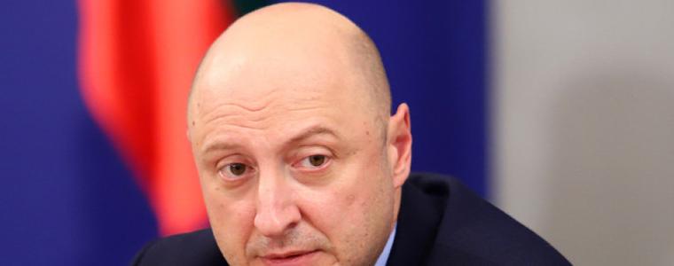 710 лв. минимална заплата в проектобюджет 2022