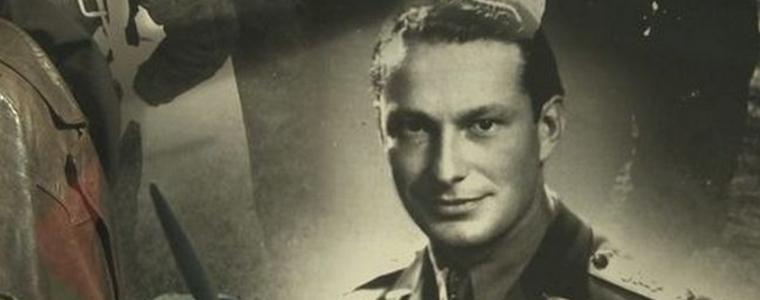 78 години от героичната гибел на капитан Димитър Списаревски