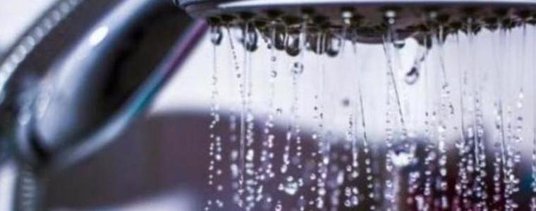 Адреси с проблеми във водоподаването в сряда