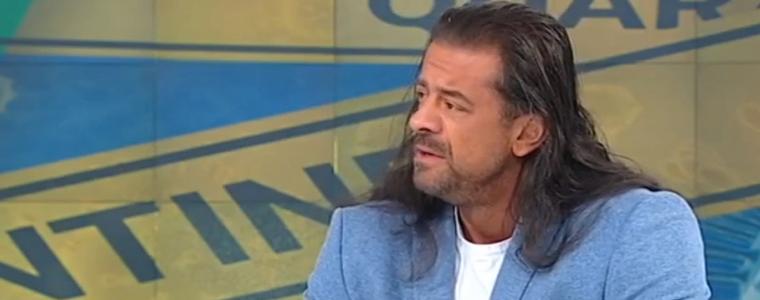 Алибегов: Зеленият сертификат да отпадне, щом не важи за парламента  