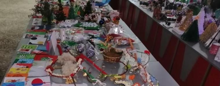 Антоанета Пантелеева:В Дома за стари хора заживяхме като семейство, трудностите ни сближиха