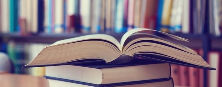 Благотворителна кампания, в полза на Българското средно училище „Христо Ботев“ в Братислава