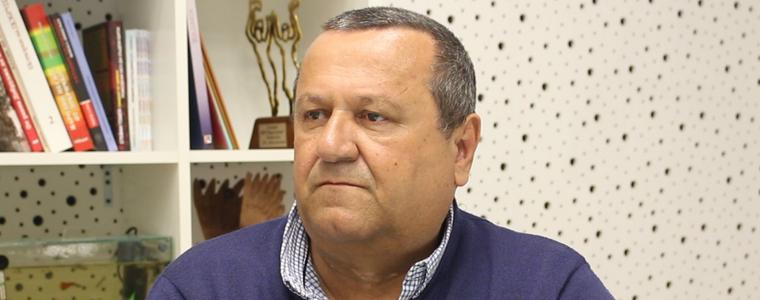 Д-р Хасан Адемов: Надеждите ми са за стабилно управление (АУДИО)