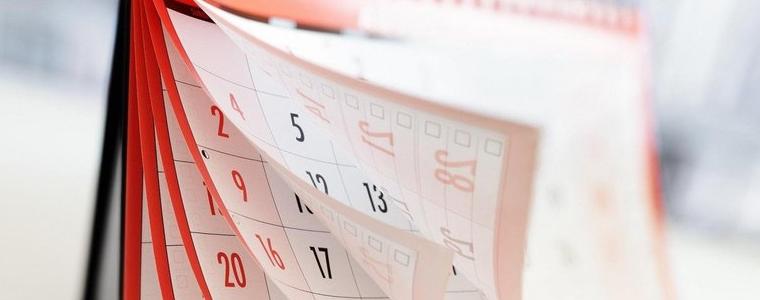 Давността на отпуска от 2019 г. изтича в края на тази година