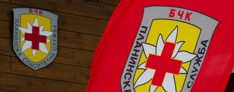До края на месеца ПСС е оказала помощ на 1400 души, 10 инцидента с фатален край