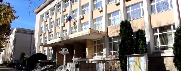 Добавиха нови обекти с актуализация на капиталовата програма на Добрич