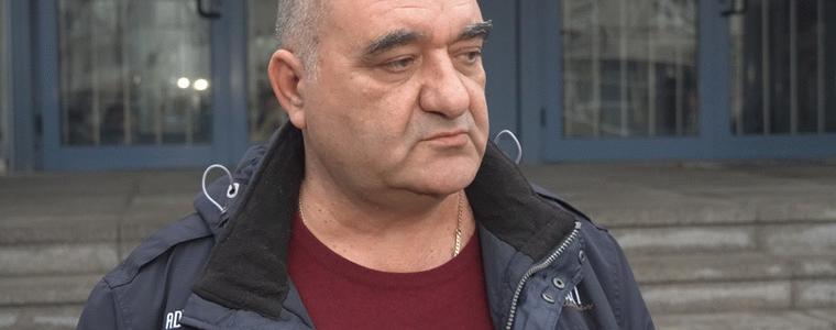 Доживотен затвор грози арестувания за убийството в Тервел