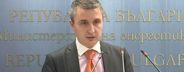 Държавата предлага още мерки заради високите цени на тока