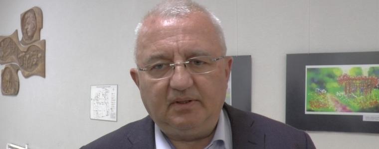 Експерти не очакват Covid-19 да се отрази негативно на зимния туристически сезон
