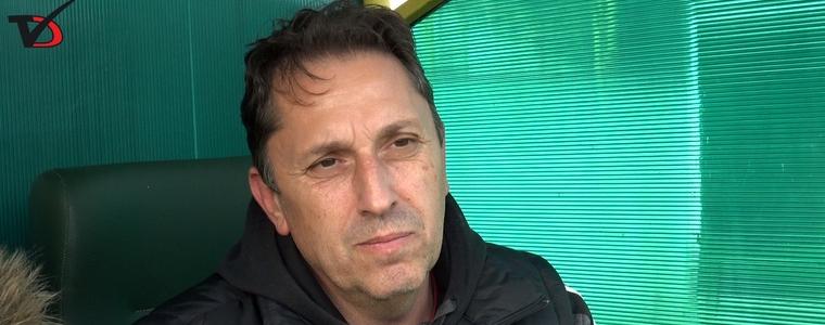 ФУТБОЛ: Въпреки кадровите проблеми, „Добруджа“ излиза за победа в последния мач за годината (ВИДЕО)