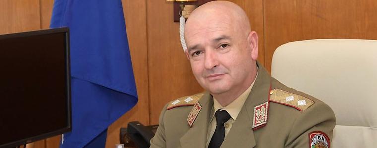Ген. Мутафчийски: Масовата ваксинация на милиарди хора по целия свят е доказателство, че ваксините са безопасни