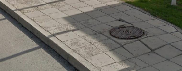 Инж. Пенчо Керванов: Важно е канализацията на градската мрежа да е проводима