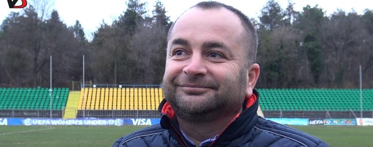 Йордан Йорданов: Добруджанският дух се завърна на стадион „Дружба“ (ВИДЕО)