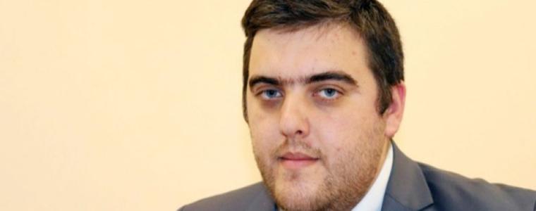 КНСБ предупреди за протести, ако има 15% съкращения в администрацията