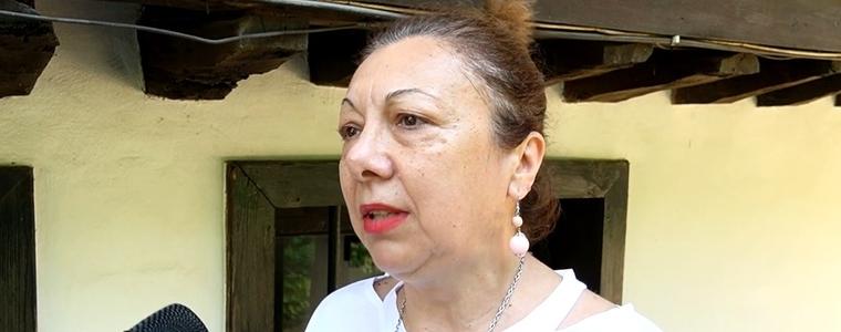 Лена Кирилова: Игнажден е свързан с надеждата за раждане на новото Слънце