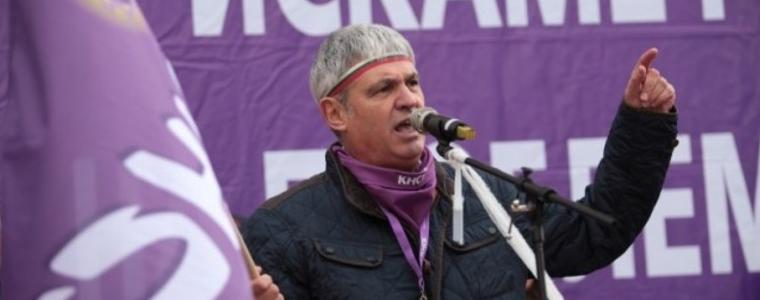 Масови съкращения, ако бизнесът не бъде компенсиран за скъпия ток