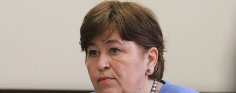 МС одобри ред за разпределяне на 10 млн. лв. между туроператори и екскурзоводи