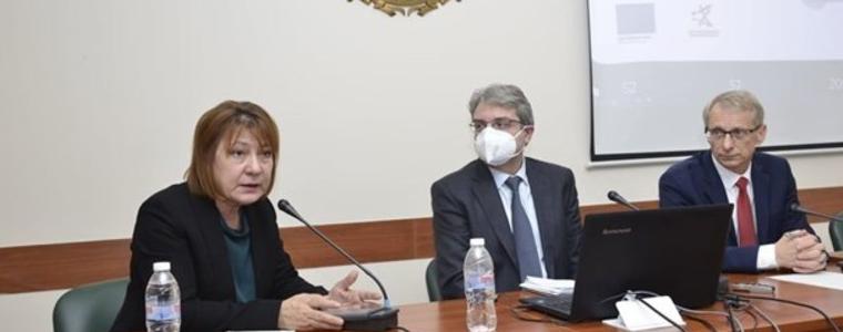 Наплив от желаещи да учат за лекари в пандемията