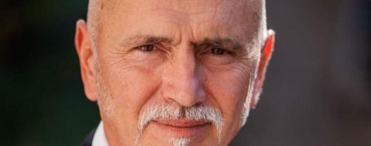 Николай Събев: Ще бъдат сменени шефовете на държавни фирми в транспорта с лоши резултати