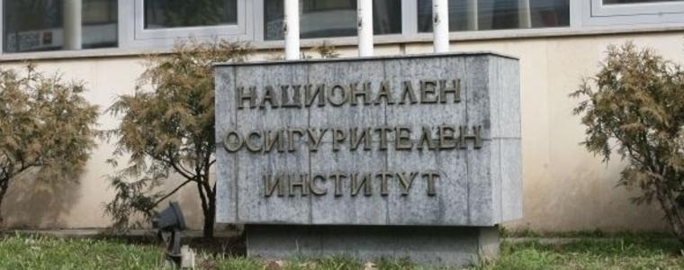 НОИ: От 25 декември размерът на трудовите пенсии ще се изчислява с по-висока тежест на осигурителния стаж