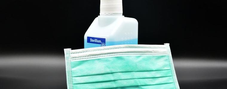 Новите случаи на коронавирусна инфекция в област Добрич са 17