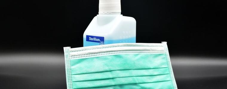 Новите заразени с коронавирус в област Добрич са 75