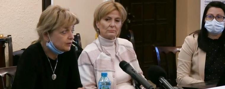 Отчетоха успешна дейност на ОИЦ-Добрич през изминалите 3 години (ВИДЕО)