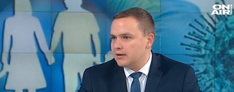 Пандемията доведе до ръст на застраховките "Живот"  