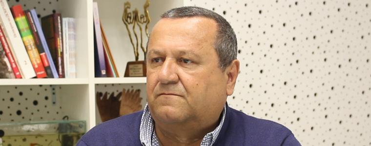 Пенсионерите с 370 лв. на месец трябва да получават 43 лв. социално подпомагане