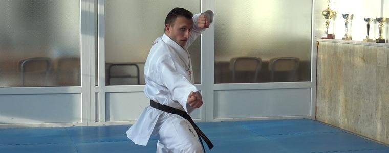 КК „Самурай“ е номер едно при спортистите и отборите на Добрич (ВИДЕО)