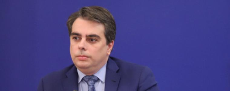 По 60 лв. добавка към пенсиите за първите шест месеца на 2022 г.