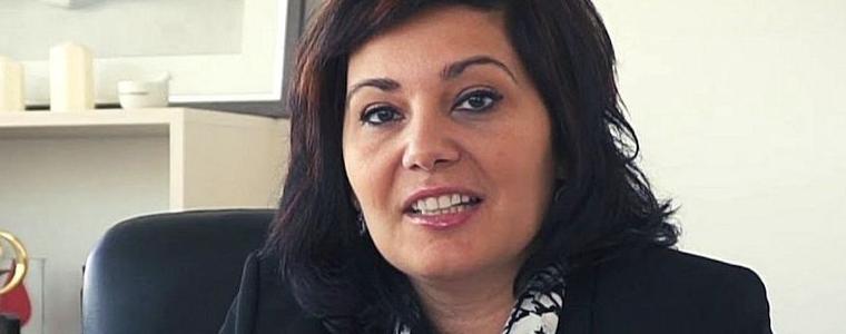 Проф. Сербезова: Трудно е да се прогнозира поведението на "Омикрон" в държава с едва 30% ваксинирани
