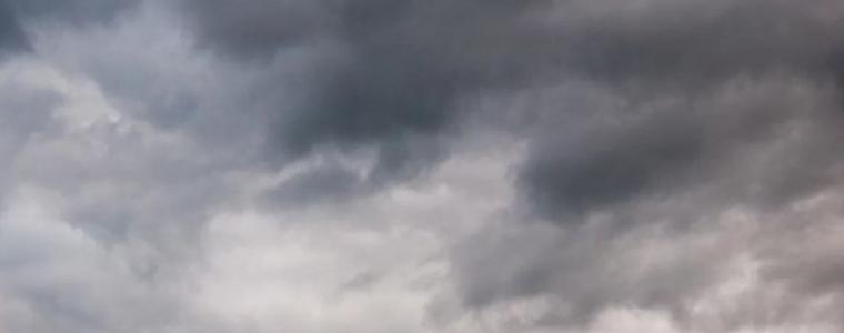 Прогноза за времето на 13 декември