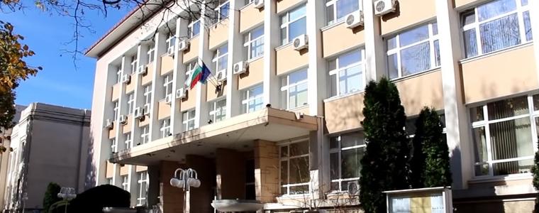 Публично обсъждане на нова актуализация на бюджета и капиталовата програма на Добрич за 2021 г.