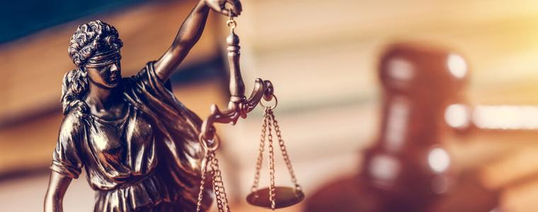 Съдът одобри искането за задържане под стража на арестувания за убийство в Тервел