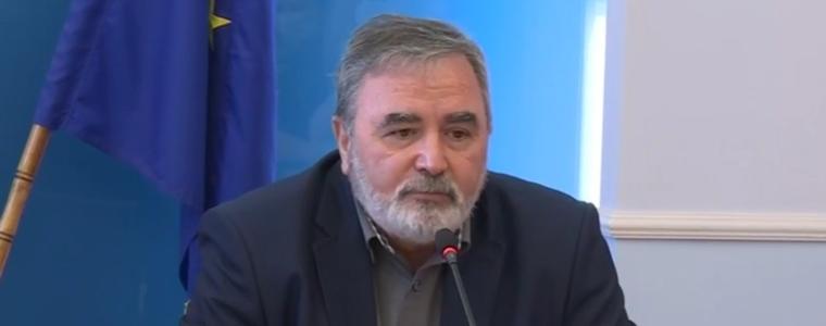 В 69 пункта в страната ще ваксинират срещу Covid-19 деца от 5 до 11 години