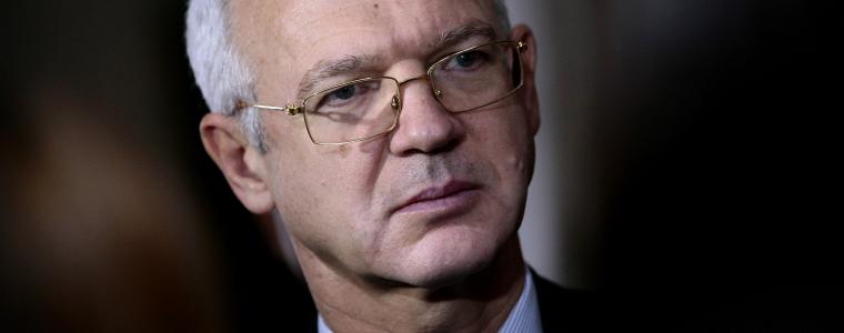 Васил Велев очаква двуцифрена инфлация заради цените на тока